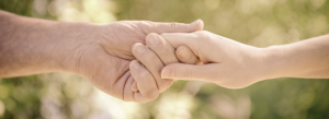 ABSOLUTE ANGELS IN-HOME ASSISTED LIVING SERVICE PROVIDES 24-HOUR A DAY CARE, INTERMITTENT CARE, AS WELL AS RESPITE CARE