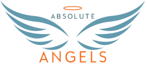 Absolute Angels