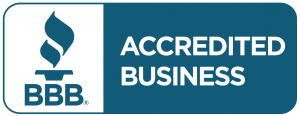 Better Business Bureau