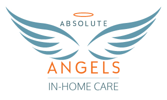 Absolute-Angels-Header